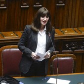 Ricerca, dal MUR 5,2 mln per valorizzare patrimonio e cultura scientifica italiana Ricerca, dal MUR 5,2 mln per valorizzare patrimonio e cultura scientifica italiana