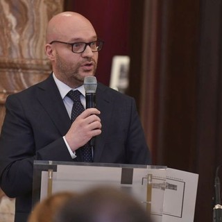 Fontana “Serve più determinazione contro le violenze ai cristiani”