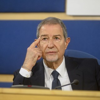 Protezione Civile, Musumeci “Firmato decreto risorse per emergenze regionali”