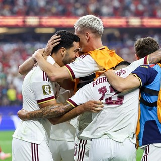 Merino beffa il Portogallo al 91′, la Spagna elimina Ronaldo e vola ai quarti