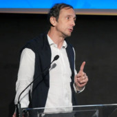 Autonomia, Fedriga “Strada ancora lunga ma da Governo primo passo importantissimo” Autonomia, Fedriga “Strada ancora lunga ma da Governo primo passo importantissimo”