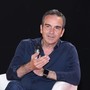 Sciolto Consiglio regionale Calabria dopo le dimissioni di Occhiuto