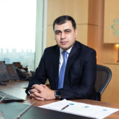 Javadov (Sofaz) “L’Italia è la top destination in Ue per i nostri investimenti”