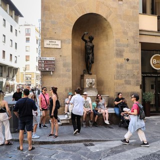 Qualità vita, Firenze prima per bambini, Bolzano per giovani, Trieste per anziani