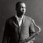 Su tivusat programmazione speciale per celebrare il centenario di John Coltrane