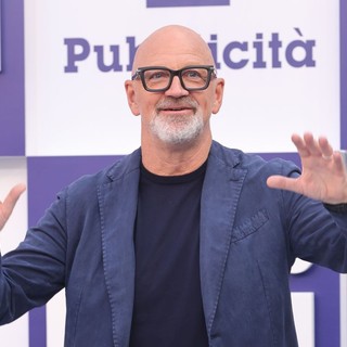 Ascolti “Mondiali” per la Rai, Mazzocchi “E’ il frutto del lavoro di squadra”