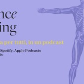 Rene e tempo, la sfida della nefrologia moderna in “Science Calling”