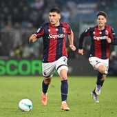 Kean salta match con Moldova e Norvegia, Gattuso convoca Cambiaghi Kean salta match con Moldova e Norvegia, Gattuso convoca Cambiaghi