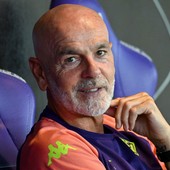 La Fiorentina ipoteca il pass, 3-0 a Presov sul Polissya La Fiorentina ipoteca il pass, 3-0 a Presov sul Polissya