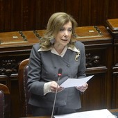 Legge elettorale, Casellati “Non ci sono modelli vincolanti nè pregiudiziali”