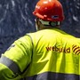 Webuild conferma il prezzo dell’OPA su Trevi e punta su crescita e lavoro Webuild conferma il prezzo dell’OPA su Trevi e punta su crescita e lavoro