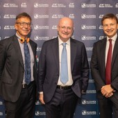 Alleanza Assicurazioni e Banca Generali, partnership nell’insurbanking Alleanza Assicurazioni e Banca Generali, partnership nell’insurbanking
