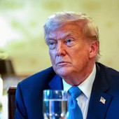 Trump schiera due sottomarini nucleari dopo “provocazioni” Medvedev