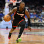 Scandalo mafia e scommesse in Nba, Direttore Fbi “frode di grande proporzione”
