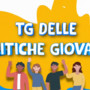 Collaborazione tra Italpress e Ministero Giovani: nasce il TG Politiche Giovanili Collaborazione tra Italpress e Ministero Giovani: nasce il TG Politiche Giovanili