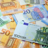Ad aprile il debito pubblico sale a 3.063,5 miliardi