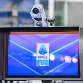 Zappi “Favorevole al Var a chiamata, deciderà l’Ifab”