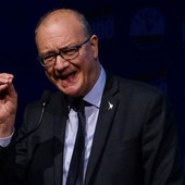 Valditara “Scuola farà la sua parte per combattere violenza sulle donne”