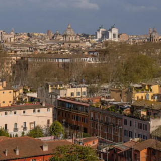 Affitti, in Italia canoni in aumento del 2,5% nel 2025. Ma la crescita rallenta