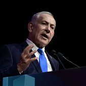 Caso Flotilla, la Turchia chiede un mandato d’arresto internazionale per Netanyahu