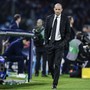 Harakiri Milan, perde col Cagliari e dice addio alla Champions Harakiri Milan, perde col Cagliari e dice addio alla Champions