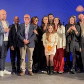 Premio Innovazione Sicilia 2025, Archimede.world è il vincitore