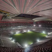 Webuild: calcio italiano ancora in Australia, AC Milan torna a Perth
