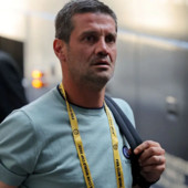 Chivu “Col Napoli grande rivalità, gara importante ma non decisiva”