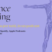 “Science Calling”, online la puntata del podcast sulle Neuroscienze