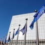 A Roma il Consiglio europeo di marzo 2027 per i 70 anni dei Trattati