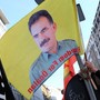 Turchia, Pkk annuncia scioglimento e disarmo