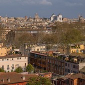 Domanda di case in calo nel 2025 dopo i picchi del 2024 Domanda di case in calo nel 2025 dopo i picchi del 2024