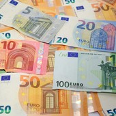 Btp Più, con la prima emissione raccolti 15 miliardi