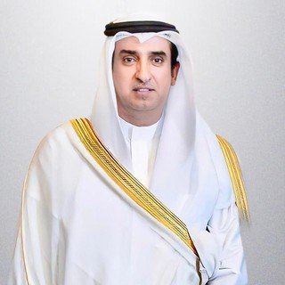 Iran, ambasciatore del Kuwait Alqahtani condanna raid di Teheran