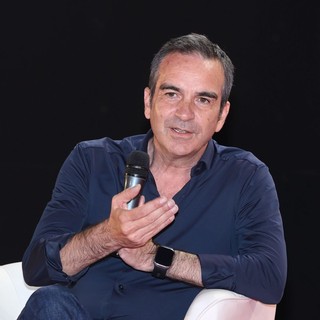 Sciolto Consiglio regionale Calabria dopo le dimissioni di Occhiuto