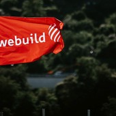 Webuild, nel I sem. Ebitda +14% e ricavi livelli record 2025. Opa 295 mln su Trevi
