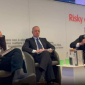 Intesa Sanpaolo, al Museo del Risparmio il libro “Moneta e promesse”