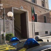 Truffa sul “Sisma Bonus”, eseguito maxi-sequestro da 3,5 milioni a Foggia Truffa sul “Sisma Bonus”, eseguito maxi-sequestro da 3,5 milioni a Foggia