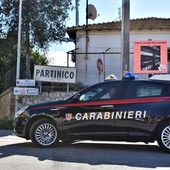 Palermo, maltrattavano figlia disabile. Arrestati genitori e fratello