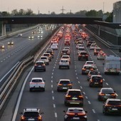 Bollo auto, ecco quali sono i modelli esentati dal 2027 Bollo auto, ecco quali sono i modelli esentati dal 2027