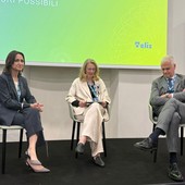 Lavoro e longevità, “GenerAzione Talento” promuove dialogo tra senior e giovani