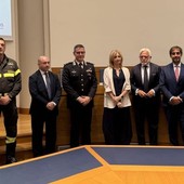 Scatta il piano “Estate sicura 2026” di Anas, sospesi 1.175 cantieri Scatta il piano “Estate sicura 2026” di Anas, sospesi 1.175 cantieri