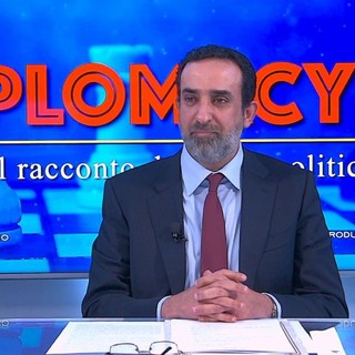 Ambasciatore del Kuwait Al-Qahtani “Relazioni solide con l’italia”