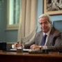 Alcione Milano e Banca del Fucino, rinnovato accordo sponsorizzazione
