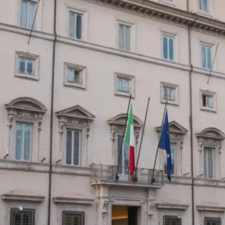 Governo, ok Cdm a decreto attuazione patto Ue su migrazione e asilo