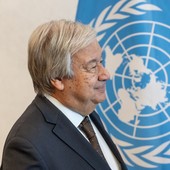 L’Onu compie 80 anni, Guterres “Ruolo fondamentale nel mondo”