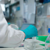 Ematologia, al San Raffaele di Milano integrazione tra ricerca e cura