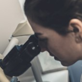 Sanità, ISMETT confermato IRCCS nell’area trapiantologica Sanità, ISMETT confermato IRCCS nell’area trapiantologica