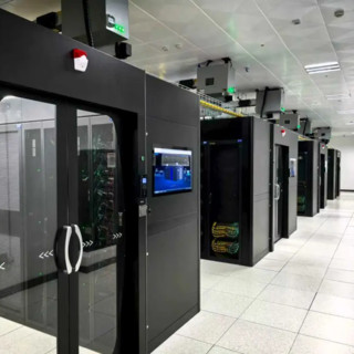 Cina-Usa, dialogo intergovernativo sull’Intelligenza artificiale