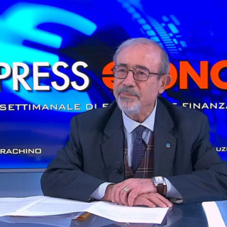 Potere d’acquisto, Barbagallo “Pensionati hanno perso 10 mila euro in tre anni”